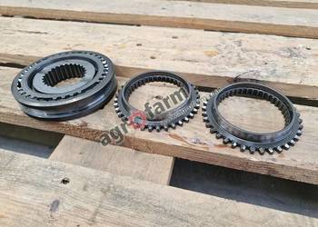 Synchronizator Valtra 6000, 6100, 8750, C100, C110