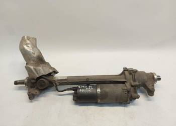 BMW G05 X5 3.0d 2019r MAGLOWNICA PRZEKŁADNIA 14289010