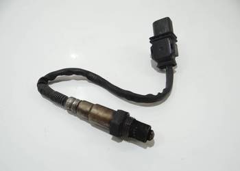 SONDA LAMBDA BMW E70 F10 F30 7791600