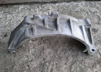 Wspornik skrzyni biegów Honda Accord VI 6 11950-PAA-A00