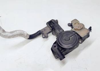ODDZIELACZ OLEJU AUDI A4 A5 A6 2.0TFSI 06H103495J