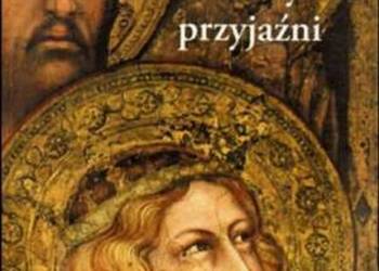 Historie wielkich duchowych przyjaźni