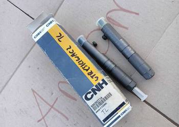 Wtryskiwacz New holland TDD TL 500307714 Case JX
