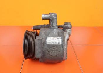 DISCOVERY III 2.7 TD V6 08r 276DT pompa stabilizatora zawieszenia RVB500024