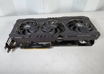 ZOTAC Gaming GeForce RTX 3070 Twin Edge OC 8GB