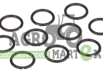 129979, 47136259, 410749A3, 238-5115 ORING CNH 129979, 47136259, 410749A3, 238-5115 ORING CNH