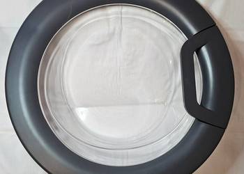 Drzwi pralki Hotpoint ARISTON WMD 722B EU