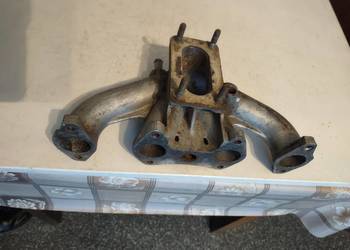 FIAT 125 P KOLEKTOR SSĄCY ZABYTKOWY FABRYKA