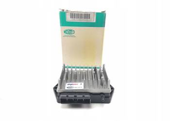 KOMPUTER SILNIKA ECU LANCIA PRISMA DELTA 1.5
