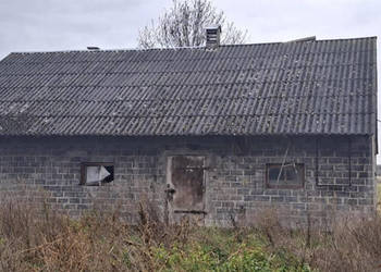 Dom do sprzedania 1520m2 Czechy