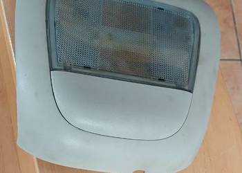 Lampka podsufitki Opel Combo Corsa C
