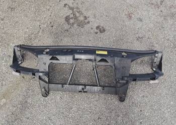 Pas przedni ford mondeo MK3