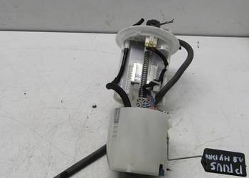 POMPA PALIWA PŁYWAK 1.8 HYBRID TOYOTA PRIUS III LIFT 77704-47060