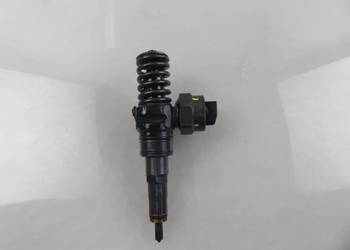 POMPOWTRYSKIWACZ VW BORA 1.9 TDI 038130073J