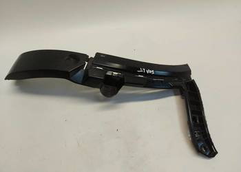 Mercedes EQA 250+ W243 ŚLIZG MOCOWANIE ZDERZAKA LEWY TYŁ A2478851100