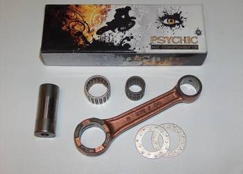 KORBOWÓD KORBA PSYCHIC  SUZUKI RM 250 03-12