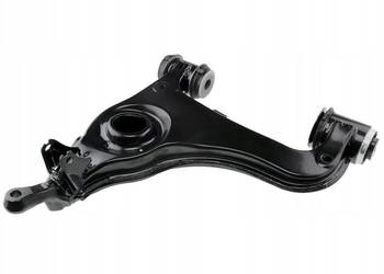 Nowy wachacz przedni prawy mercedes w210