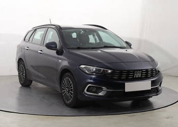 Fiat Tipo 1.0 FireFly