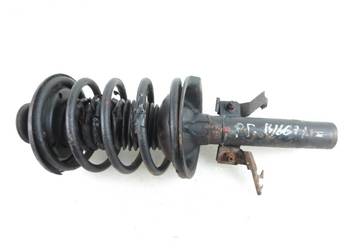 MCPERSON PRAWY PRZEDNI FORD MONDEO II 