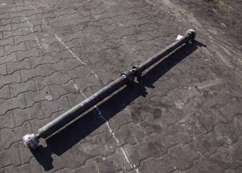 WAŁ NAPĘDOWY AUDI A8 D3 4E0521101H