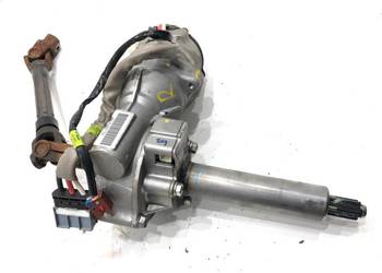 POMPA WSPOMAGANIA ELEKTRYCZNA HYUNDAI i20 II GE61001200 1.4 100KM