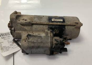 ROZRUSZNIK LAND ROVER RANGE ROVER VOGUE L322 4280004610