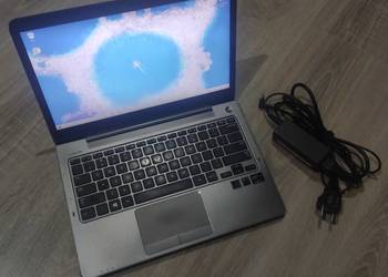 Laptop Samsung Series 5 Ultrabook