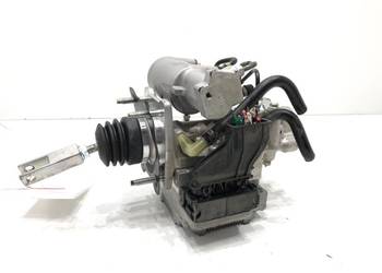 SERWO HAMULCOWE TOYOTA RAV 4 IV 47270-47030 SUV 2.5 155KM