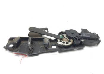 SIŁOWNIK ZAMKA KLAPY LAND ROVER RANGE ROVER SPORT I Hatchback 05-13