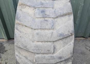 Opona Bkt 12 - R 16,5 16.5 Skid 12-16.5 Power S/K