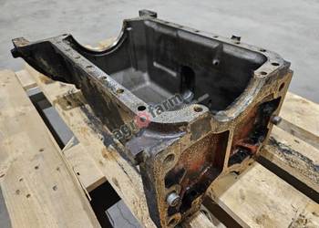 Miska oleju  Fiat 60-46, 60-46DT, 60-65, 60-65M