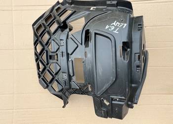 NOWY ORYGINALNY LEWY ŚLIZG ZDERZAKA 7LA807177C