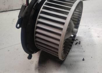 Wentylator wiatrak dmuchawa laguna 2