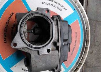EGR 2.0 Tdi 03G131501