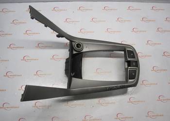 CHEVROLET CAPTIVA I LIFT 12r ramka lewarka 22751722