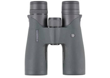 Lornetka Vortex Razor UHD 8x42