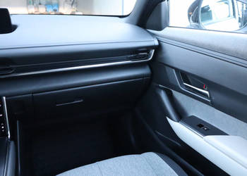 Mazda MX-30 e-Skyactiv