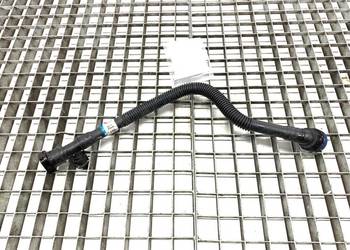 MAGISTRALA WODY HYUNDAI KONA (SX2) 254B4-BF000 0.0 204KM