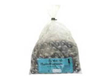 Kule H&N VL-RUND kal..457/11,65mm Kule H&N VL-RUND kal..457/11,65mm