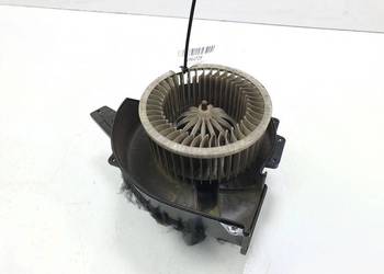 WENTYLATOR KABINOWY SKODA RAPID 6R1819015A