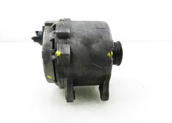 ALTERNATOR VW PHAETON 3.0 TDI  