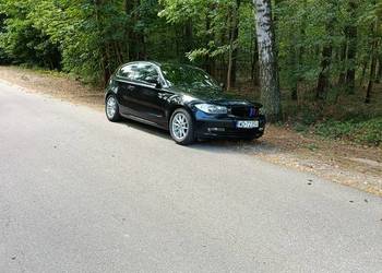 BMW e 81