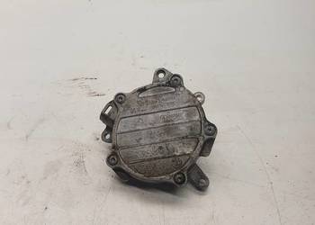 POMPA VACUM AUDI A4 A3 A6 VW 2,0 TFSI 06D145100E