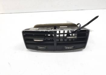 KRATKA NAWIEWU AUDI A8 L D4 4H0819203F