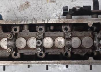 Głowica VW Polo 1.3 B 030103374G