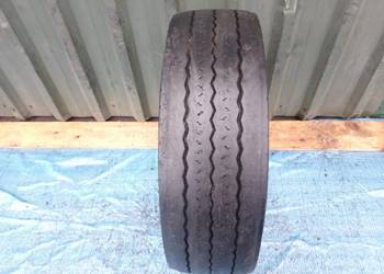Opona Michelin 245/70 R - 17,5 17.5 X Xte 2 Plus