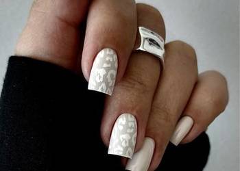 Manicure & Pedicure w Chorzowie – zadbaj o siebie w Sonia Perfect Eyes ?