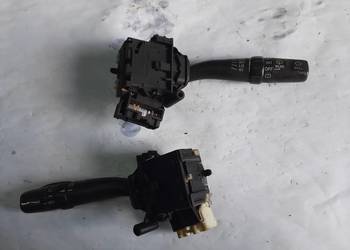 TOYOTA AVENSIS VERSO 01-03 przełącznik kierunkowskazów lub wycieraczek