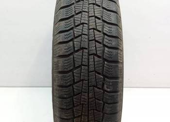OPONA ZIMOWA GENERAL GT ALTIMAX WINTER 3 155/80R13 (2218) 5.67