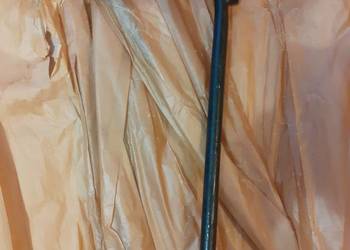 Przewód oleju D-357 546P-1013107